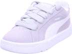 Puma Damen   in grau