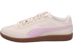Puma Damen   in frei