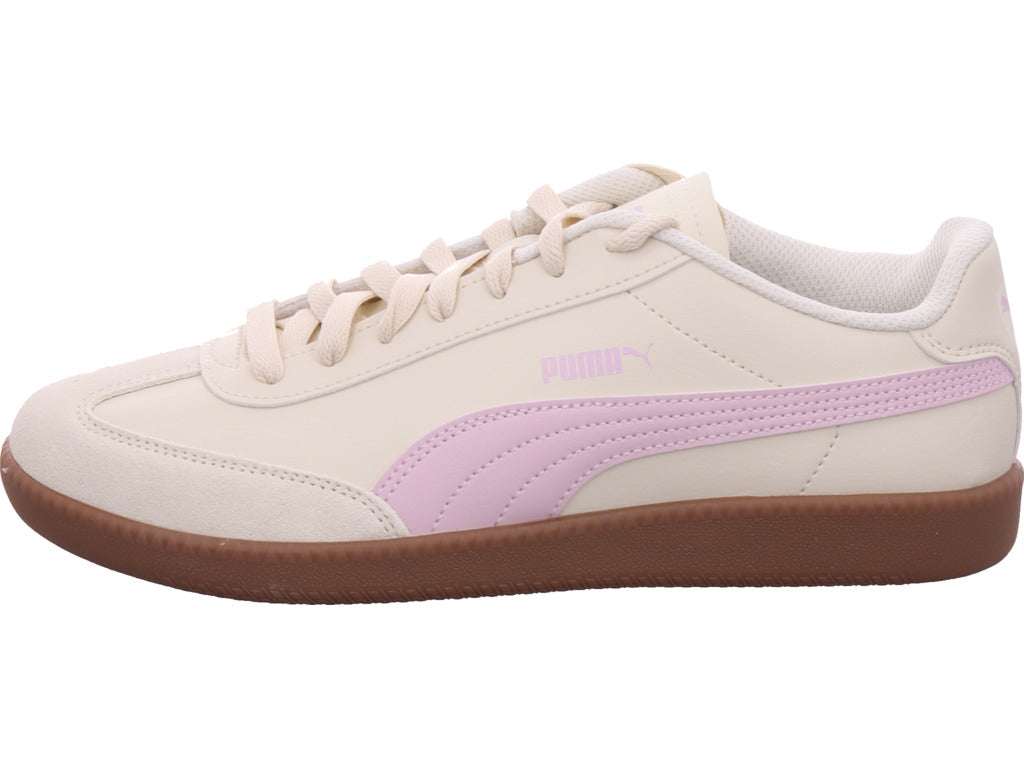Puma Damen   in frei