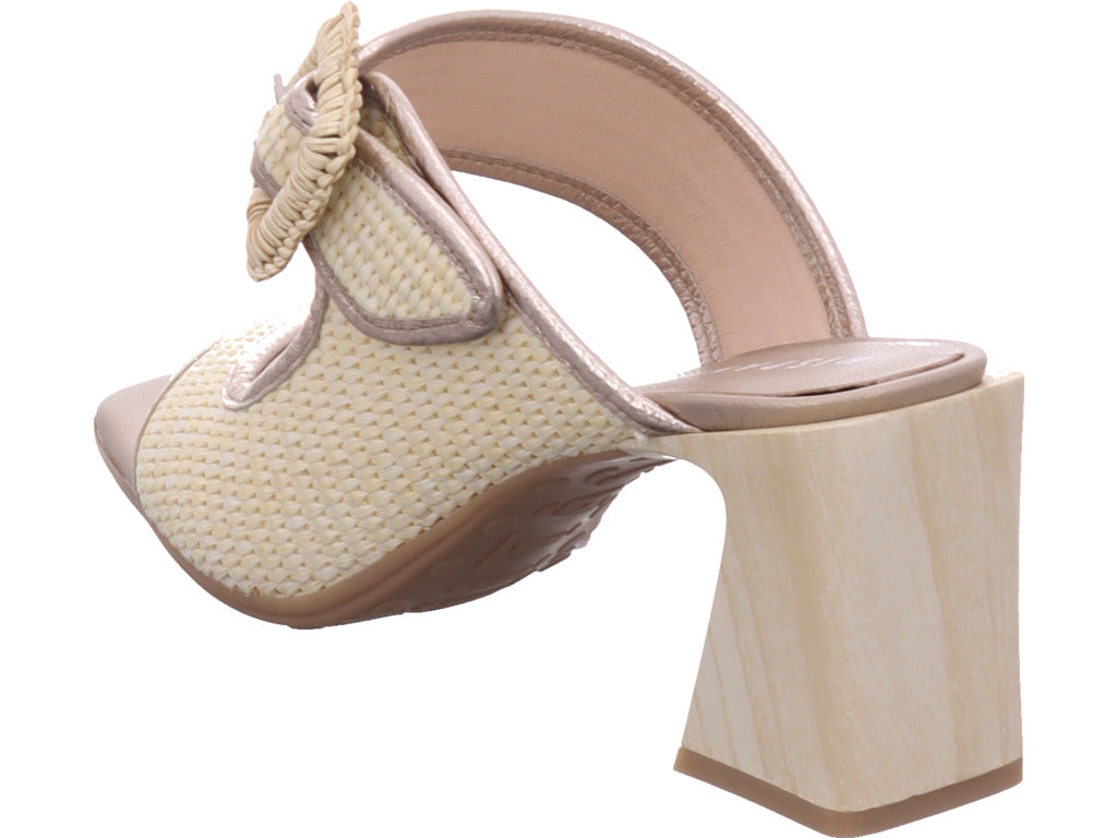 Hispanitas Damen   in beige