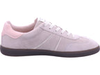 Tamaris Damen Sneaker  in beige