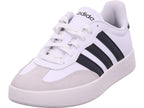 Adidas Herren Sneaker Barreda in weiß