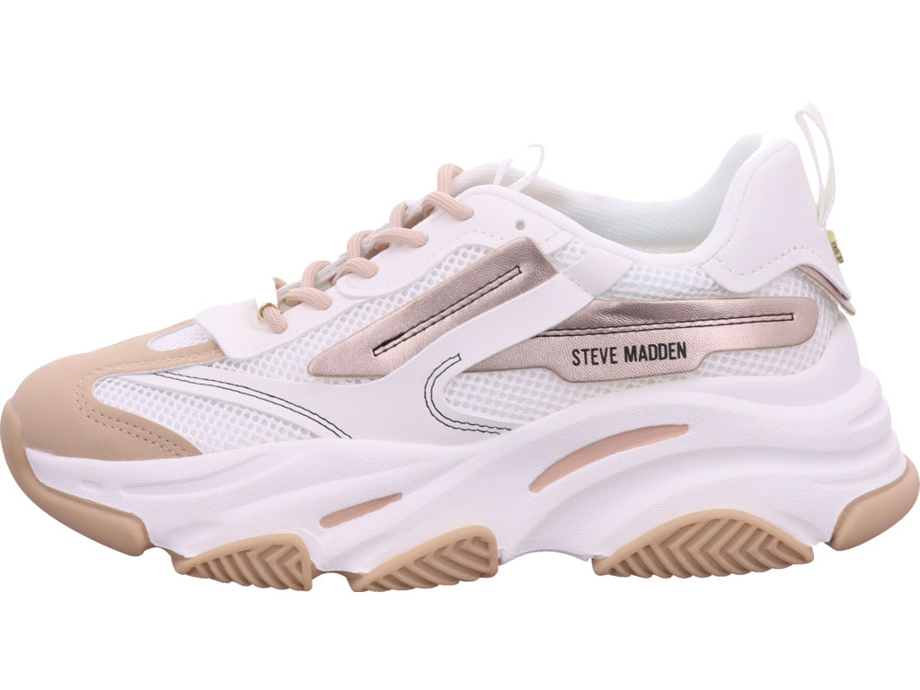 steve madden Damen   in frei