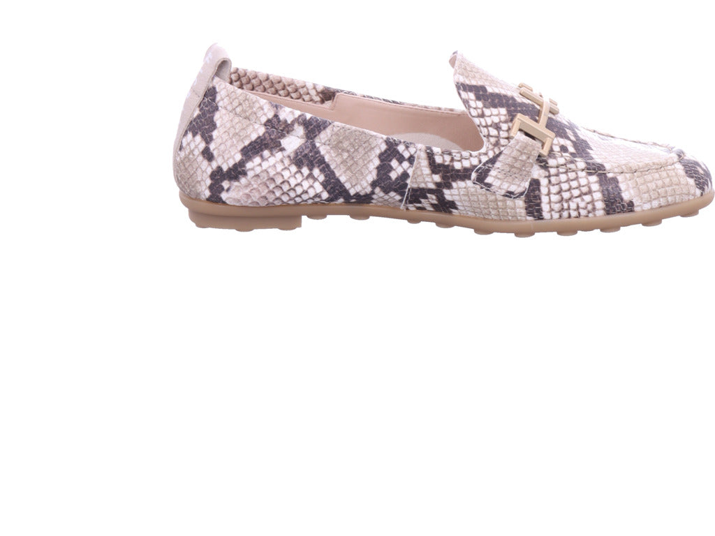 Hispanitas Damen   in beige