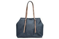 Rieker  Handtasche  in blau