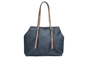 Rieker  Handtasche  in blau
