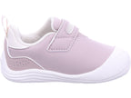 Puma girls' low-cut shoe Kitten SL V Inf in free