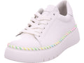 Gabor Damen Sneaker  in grau