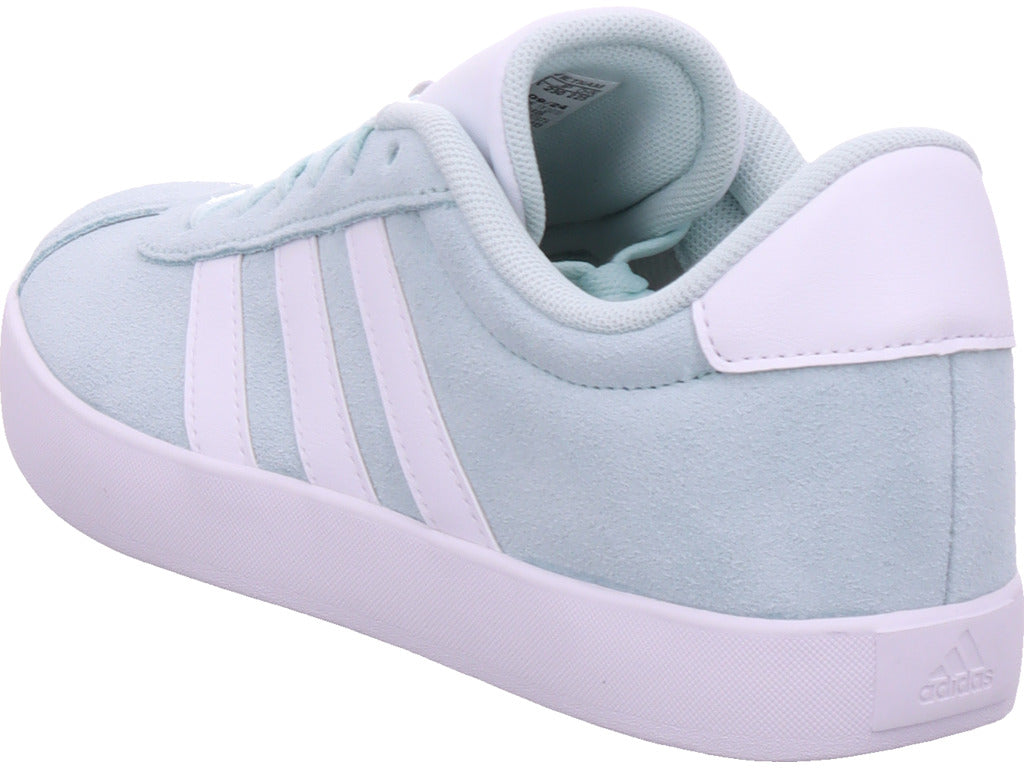 Adidas Damen Sneaker  in frei