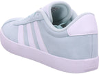 Adidas Damen Sneaker  in frei