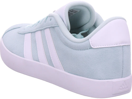 Adidas Damen Sneaker  in frei
