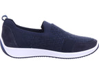 ara Damen  Lissabon in blau