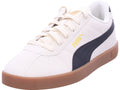 Puma Herren Sneaker Puma Club Ii in beige