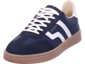 Gant Damen Sneaker Cuzima in blau
