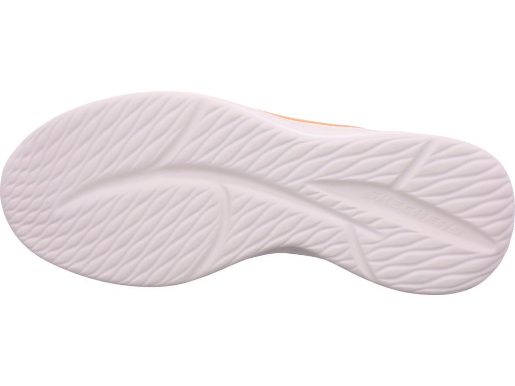 SKECHERS Herren Sneaker Slade in beige