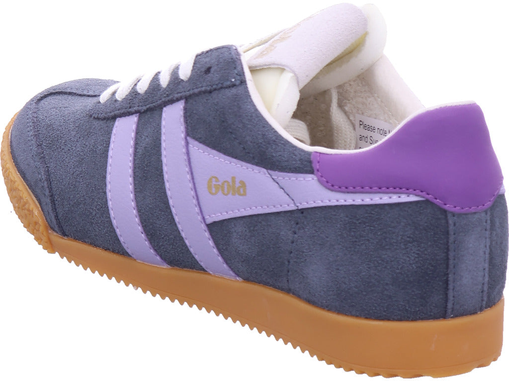 gola Damen   in blau