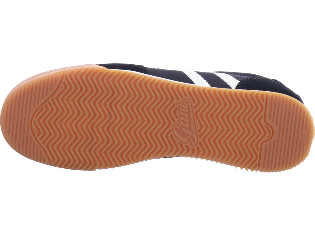 Gant Damen   in schwarz