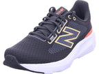 New Balance Damen Sneaker Moyen in schwarz