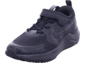 Nike Jungen  Nike Cosmic Runner in schwarz