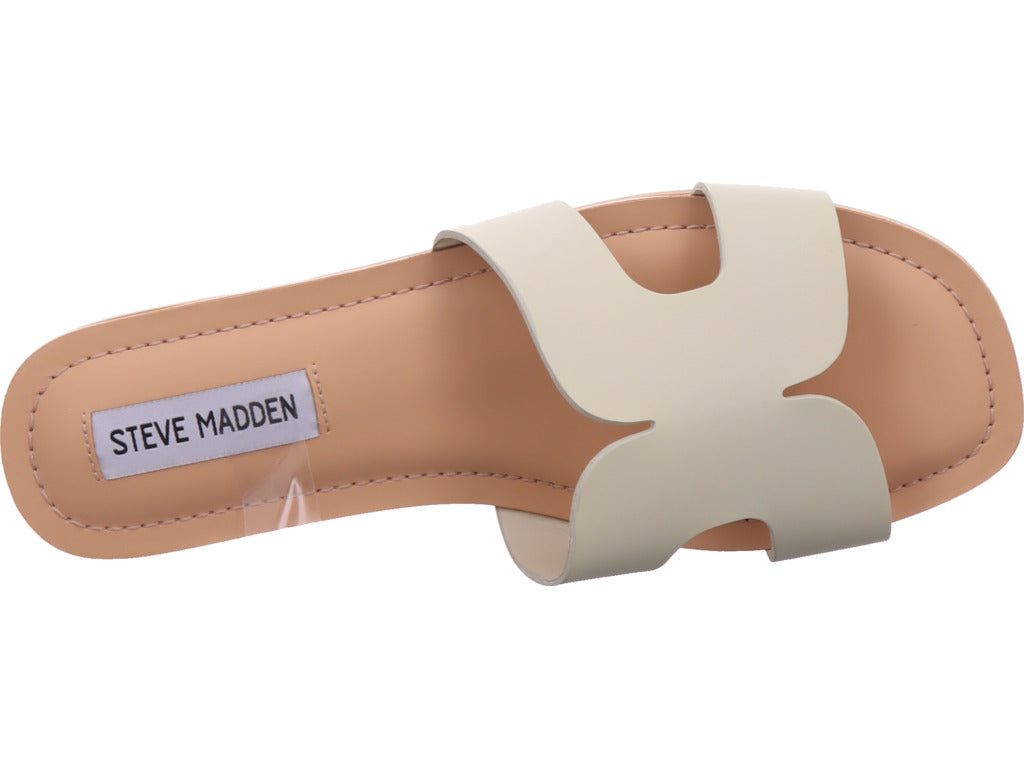 steve madden Damen   in beige
