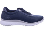 imac Damen Sneaker  in blau