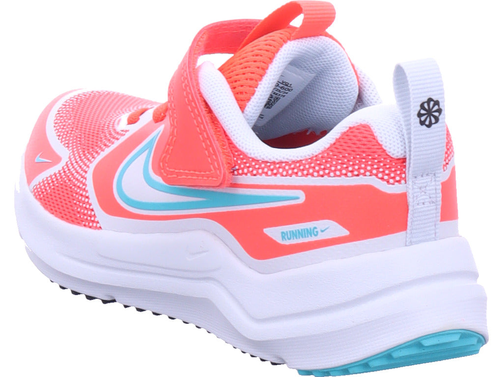 Nike Mädchen  Nike Cosmic Runner in rot