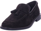 Gant Herren Slipper Lozham in braun