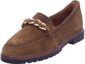 Tamaris women's M2423045 in brown