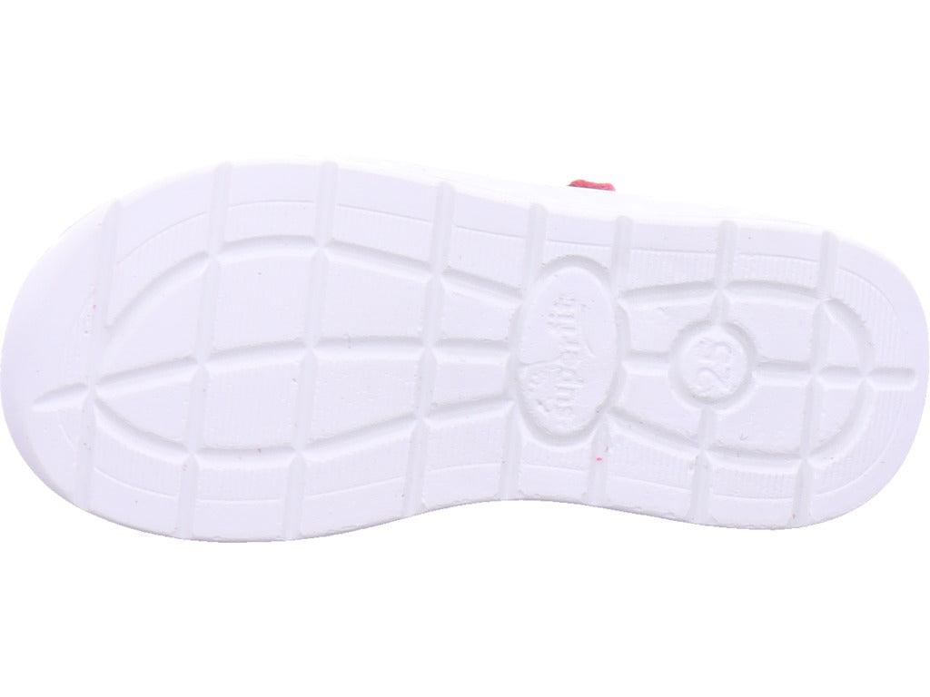 Legero dívky Lagoon zdarma