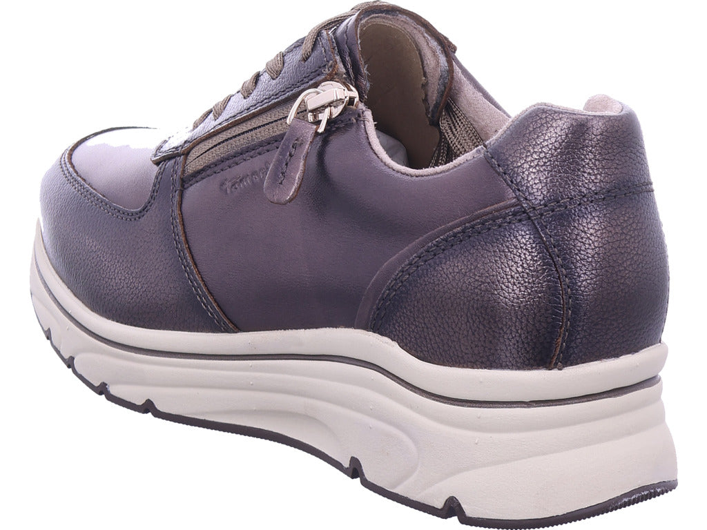 Tamaris Damen   in sonstige