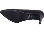 Gabor Damen Pump  in schwarz