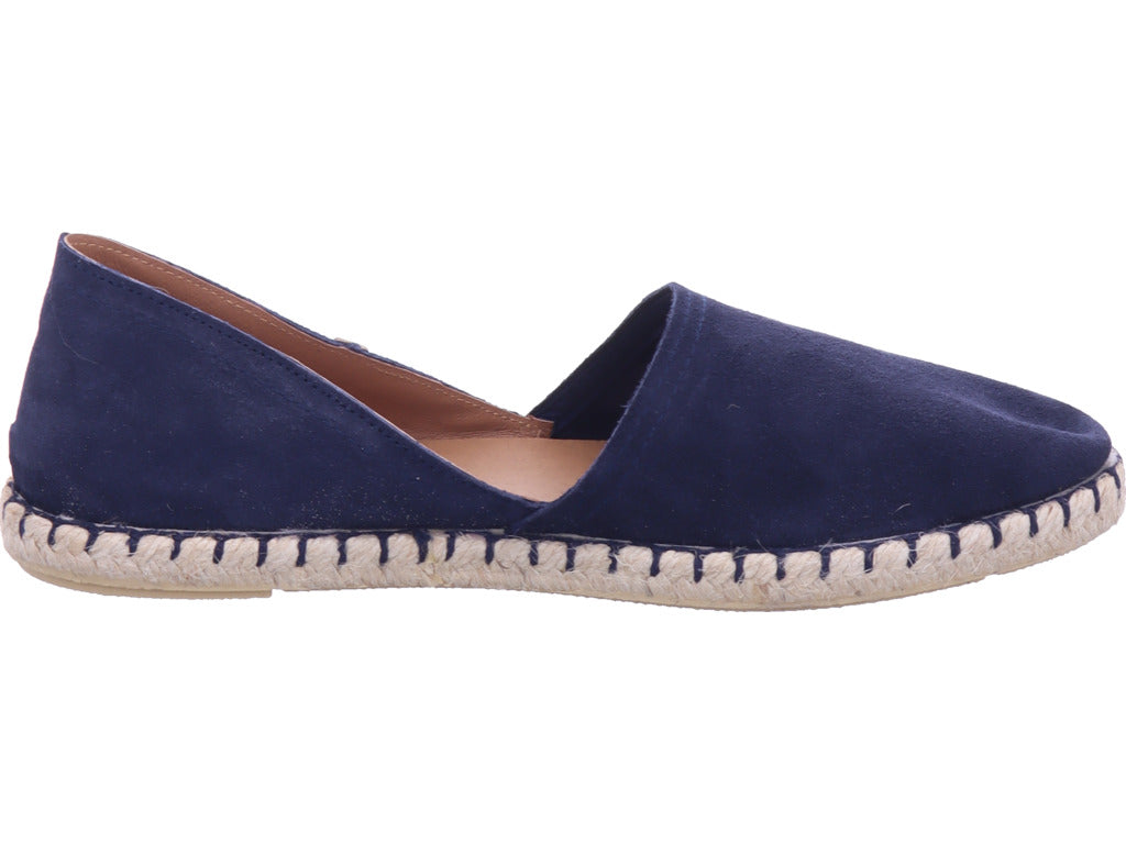 Verbenas Damen   in braun