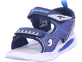 KangaRoos boys' sandal in blue