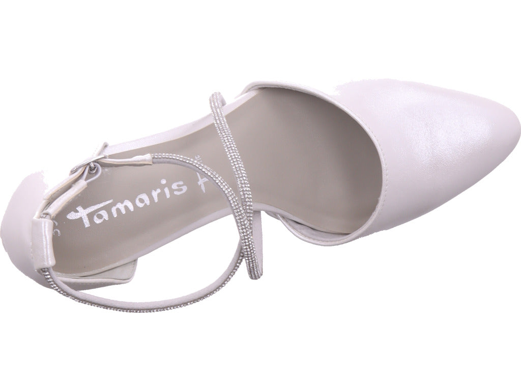 Tamaris Damen Pump  in sonstige