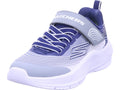 SKECHERS Jungen   in grau