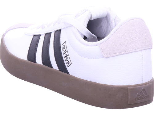 Adidas Herren Sneaker  in weiß