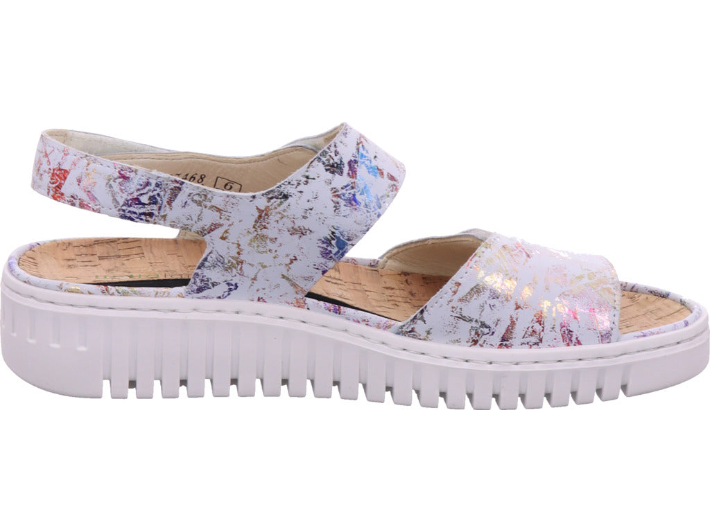 Waldläufer Damen   in sonstige