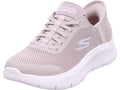 SKECHERS Damen   in beige