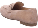 Gabor Damen Slipper  in braun