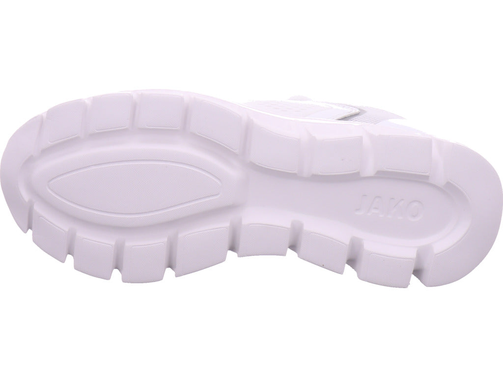 JAKO Unisex - Erwachsene   in weiß