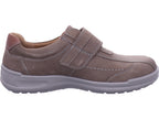 Jomos Herren Halbschuh  in beige