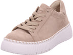 Gabor Damen   in beige