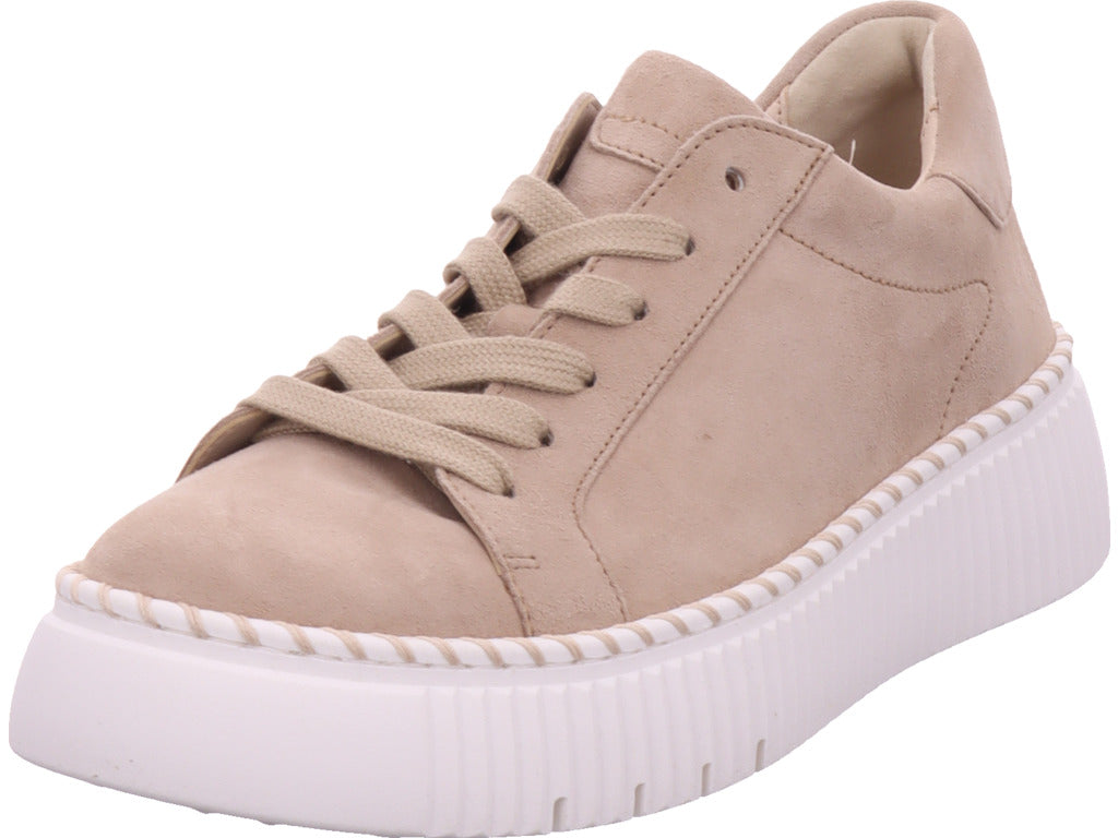 Gabor Damen   in beige