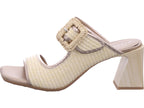 Hispanitas Damen   in beige