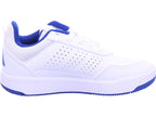 Adidas Jungen Sneaker Tensaur Sport 3.0 K in blau