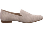 Gabor Damen Slipper  in beige