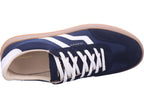 Gant Damen Sneaker Cuzima in blau