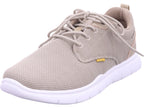Dockers Damen Sneaker  in beige