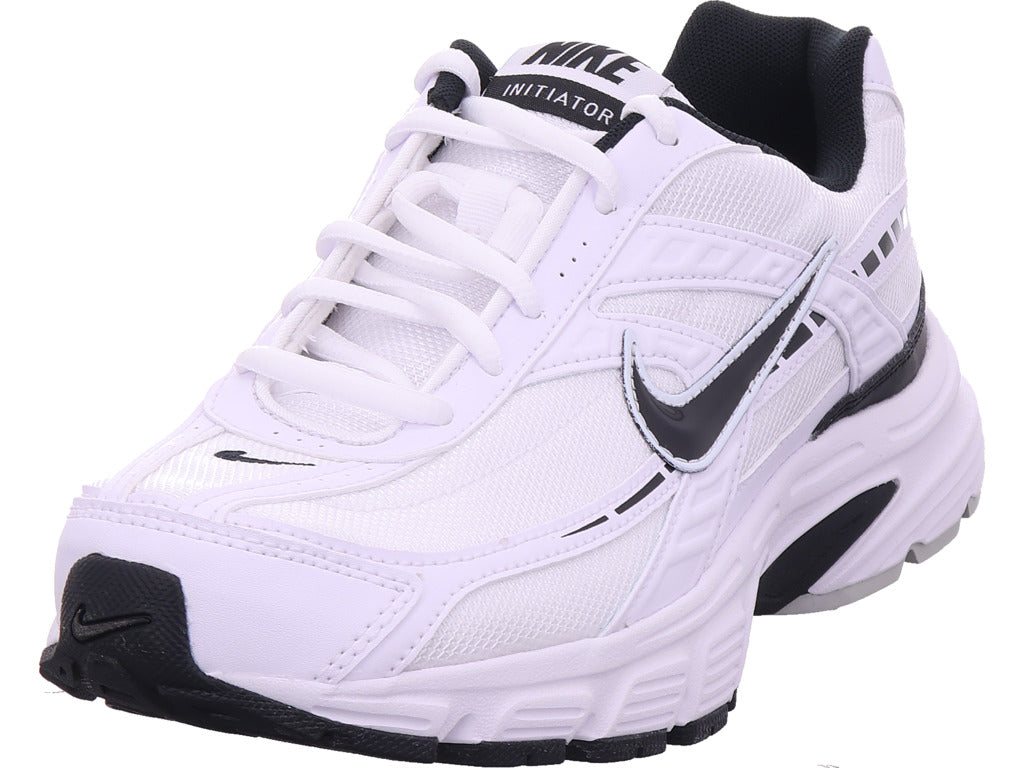 Nike Men's Sports Shoe Nike Initiator Men's Running in white