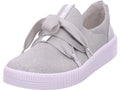 Gabor Damen Sneaker  in sonstige